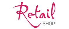 retail