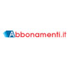 Abbonamenti.it è il sito leader in Italia per la vendita online degli abbonamenti alle riviste più diffuse                                                                                                                                                