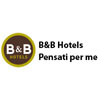 B&B Hotels è una catena alberghiera presente in diversi paesi europei con più di 320 hotel                                                                                                                                                                