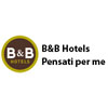 B&B Hotels è una catena alberghiera presente in diversi paesi europei con più di 320 hotel                                                                                                                                                                