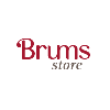 Brums Store è lo store online ufficiale di Brums, marchio leader in Italia nel settore abbigliamento bambini da 0-16 anni.                                                                                                                                