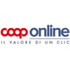 Su Coop Online ogni settimana troverai  fantastiche offerte e promozioni in esclusiva web, con sconti imbattibili!                                                                                                                                        