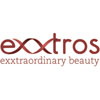 Exxtros.com è il nuovo shop online di cosmetica: il vasto catalogo propone le marche più prestigiose di profumi, make-up, creme di bellezza e trattamenti vari.                                                                                           