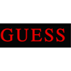 GUESS ora uno shop online in Europa in cui potete fare gli acquisti scegliendo tra una vasta gamma di prodotti: dal jeanswear all'abito classico, dagli accessori alle borse.                                                                             