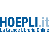  La Grande Libreria Online è un sito leader in Italia nella vendita online di Libri e DVD con oltre 10 Milioni di visitatori all'anno                                                                                                                     