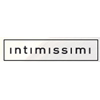 Su Intimissimi.com trovi tutti gli articoli del famoso brand italiano: reggiseni, slip, completini, lingerie, boxer, abbigliamento e pigiameria per donna e uomo                                                                                          
