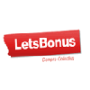 LetsBonus leader delle vendite in Spagna, propone acquisti di gruppo con sconti fino al 90%.                                                                                                                                                              