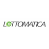 Better.it, il sito web Lottomatica Scommesse per giocare al Gratta e Vinci online e per fare online le scommesse sportive                                                                                                                                 