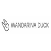 Mandarina Duck è il brand internazionale che offre soluzioni innovative e dallo stile contemporaneo, autentico e informale.                                                                                                                               
