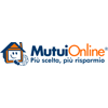 MutuiOnline, primo broker di credito in Italia™, nato nel 1999, permette all'utente di confrontare oltre 40 banche e centinaia di offerte e scegliere online il proprio mutuo su misura.                                                                  