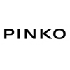 Pinko viene lanciato sul mercato del pret-a-porter femminile non solo giovanile, ma anche più adulto                                                                                                                                                      