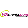 PIXmania propone delle offerte imbattibili nelle sue rubriche fotografia, videocamere, TV/Video, piccoli elettrodomestici…                                                                                                                                