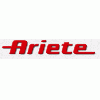 Ariete Store offre online i miglior prodotti della propria gamma con varie fasce di sconto, dal 5% al 50% (che includono spese di spedizione gratuite, sconti fedeltà, buoni-sconto) e offerte su categorie particolari del proprio catalogo ufficiale.   