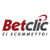 BetClic è diventata in meno di 4 anni uno degli operatori di riferimento nel mercato europeo, con oltre 1,3 milioni di giocatori                                                                                                                          