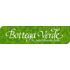 Bottega Verde, leader nel mercato dei prodotti di bellezza con una catena di negozi monomarca!                                                                                                                                                            