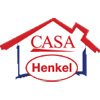 Casahenkel offre assortimenti accurati di prodotti per la cura e la pulizia di tutta la casa, il bucato, le stoviglie, con la sicurezza della qualità Henkel.                                                                                             