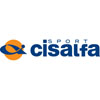 Cisalfa Sport l’unico shop online per gli appassionati di sport, offre un vasto assortimento di prodotti per lo sport e il tempo libero e tanto altro.                                                                                                    