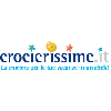 Crocierissime.it è il 1° sito in Italia dedicato totalmente alle crociere, per questo possiamo offrirti le migliori vacanze ai prezzi migliori del mercato                                                                                                