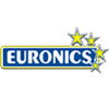 Euronics, gruppo leader nella distribuzione di elettronica e di elettrodomestici di consumo, attraverso il canale online, ha rafforzato il contatto con i propri consumatori rendendo loro le offerte sempre accessibili.                                 