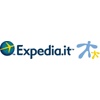 Expedia.it è il sito e-commerce numero uno al mondo nella prenotazione di viaggi. Con Expedia è possibile prenotare online voli, hotel e auto a noleggio in tutto il mondo.                                                                               