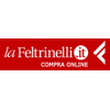 La Feltrinelli.it è il sito E-Commerce del gruppo, con milioni di clienti. Sul nostro sito potrai trovare tutti i prodotti disponibili nel catalogo Feltrinelli, in particolare libri, dvd, cd e videogames                                               