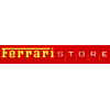 FerrariStore.com è il solo web-shop ufficiale di Ferrari.                                                                                                                                                                                                 