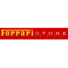 FerrariStore.com è il solo web-shop ufficiale di Ferrari.                                                                                                                                                                                                 
