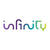 Su Infinitytv.it si può scegliere tra 5.000 film on demand, anche in HD e in lingua originale con sottotitoli                                                                                                                                             