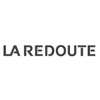 LA REDOUTE, storica multinazionale francese, colosso del lusso (con un portfolio di marchi quali Gucci, Bottega Veneta, Yves Saint Laurent, FNAC e Conforama), è leader in Europa per vendite a distanza e home shopping                                  