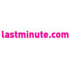 lastminute.com, leader europeo nel turismo online, propone soluzioni e idee per rendere speciale il tuo tempo libero fino all'ultimo minuto                                                                                                               