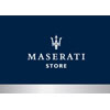 MaseratiStore.com è lo shop ufficiale di Maserati.                                                                                                                                                                                                        