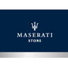 MaseratiStore.com è lo shop ufficiale di Maserati.                                                                                                                                                                                                        