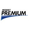 Mediaset Premium, è l’offerta pay tv di Mediaset che soddisfa i gusti di tutta la famiglia, proponendo 3 pacchetti organizzati per genere                                                                                                                 