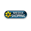 Mediashopping.it,leader nel mercato italiano delle vendite a distanza, di prodotti volti a soddisfare i più svariati bisogni e desideri di un pubblico esigente e attento                                                                                 