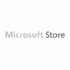 Tutti i prodotti software sono disponibili tramite download elettronico, esclusivamente presso il Microsoft Store ufficiale.                                                                                                                              