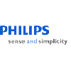 Il Philips Online Shop è stato creato nel 2005 per permettere gli acquisti semplici e diretti di un'ampia gamma di prodotti Philips.                                                                                                                      