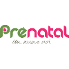 Prénatal è la più grande catena europea di negozi specializzati nella distribuzione di prodotti tessili e di puericultura (passeggini, seggioloni, culle e tanto altro ancora)                                                                            