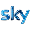 SKY pay tv digitale italiana, offre una varietà di canali in grado di soddisfare gli interessi e le curiosità più disparate                                                                                                                               