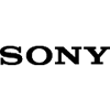 Acquistare su Sony Style è sicuro, semplice e veloce. Offriamo la possibilità di effettuare acquisti on-line 24 ore su 24                                                                                                                                 