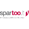 Spartoo.it, grazie ad un servizio eccezionale e una scelta eccezionale di modelli  rivoluziona la vendita di scarpe su internet.                                                                                                                          