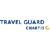 Travel Guard Chartis è l’assicurazione viaggio con un completo set di servizi e garanzie che assistono il viaggiatore prima, durante e dopo il viaggio. Il prodotti disponibili presentano il miglior rapporto qualità/prezzo disponibile oggi in Italia. 