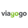 Viagogo è il più grande luogo di scambio di biglietti al mondo,dedicato ai fan che vogliono acquistare o vendere i biglietti dei migliori eventi in fatto di intrattenimento dal vivo.                                                                    