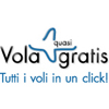 Volagratis è l’unico motore di ricerca in Italia dove si possono trovare, confrontare e prenotare i voli di tutte le compagnie low cost europee e di tutte le compagnie di linea.                                                                         