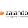 Zalando è l’Online-Shop orientato al cliente per scarpe ed abbigliamento, prodotti fashion e accessori, con una vasta scelta tra 70.000 prodotti e 800 marche famose ed esclusive                                                                         